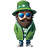 TegridyWeed