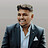 Tejas_Jagdale