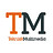 Teknisk_Multimedia_A