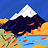 tengsong_deng