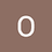 tensor_a
