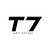 Terry_Tjandra
