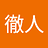 Tetsuto