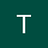 Thaina_Lessa