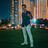 Thanh_Danh