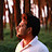 Tharun