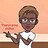 THARUN_S_Prog_SKILLO