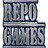 The_Repo