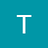 Theano_Xirouchaki
