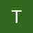 Theo_Vanneufville