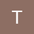 Thiago_Monteiro