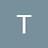 Thibault_Feuvrier