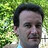 Thierry_Bodhuin