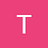 Thomas_Brugman