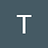 Thomas_Hellbrugge_Zi