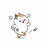 Thomas_Nguy_n