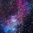 Thomas_Schmid