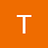 Thomas_Vogt