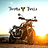 Throttle_and_Thrills
