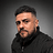 Tiago_Vilas_Boas