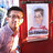 Tiezhen_Wang
