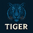 Tiger_Rayan