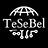 Tim_Berthouil