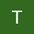 Tim_Johnson