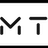 Tim_M