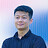 Tim_Nguyen