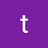 tim_tensor
