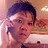 Tim_Wu