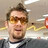 Timwillhack
