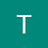 Tina_Sabri