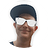 TitusDecali