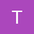 Toby_Hain