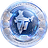 TokenizingIndia_Dev