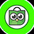 Tokopedia_Care