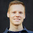 Tom_Alcorn
