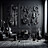 Tom_Ancelin-Pinot