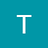 Tom_Connolly