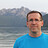 Tom_Gannaway