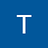 Tom_Gardner