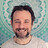 Tom_Glod