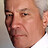 Tom_Rauch