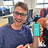 Tom_Standen