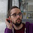 Tomas_Tomecek