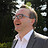 Tomasz_Paruszewski