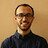 Tommaso_Di_Noto