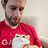 Tommy_S